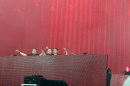 WorldClubDome-Frankfurt-BigCityBeats-2022-06-03-Bodensee-Community-SEECHAT_DE-_176_.JPG