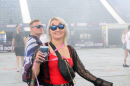 WorldClubDome-Frankfurt-BigCityBeats-2022-06-03-Bodensee-Community-SEECHAT_DE-_186_.JPG