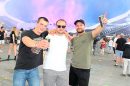 WorldClubDome-Frankfurt-BigCityBeats-2022-06-03-Bodensee-Community-SEECHAT_DE-_187_.JPG