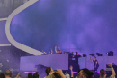 WorldClubDome-Frankfurt-BigCityBeats-2022-06-03-Bodensee-Community-SEECHAT_DE-_188_.JPG