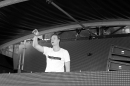 WorldClubDome-Frankfurt-BigCityBeats-2022-06-03-Bodensee-Community-SEECHAT_DE-_197_.JPG