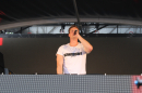 WorldClubDome-Frankfurt-BigCityBeats-2022-06-03-Bodensee-Community-SEECHAT_DE-_198_.JPG