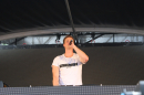 WorldClubDome-Frankfurt-BigCityBeats-2022-06-03-Bodensee-Community-SEECHAT_DE-_199_.JPG