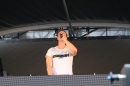 WorldClubDome-Frankfurt-BigCityBeats-2022-06-03-Bodensee-Community-SEECHAT_DE-_200_.JPG