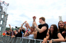 WorldClubDome-Frankfurt-BigCityBeats-2022-06-03-Bodensee-Community-SEECHAT_DE-_204_.JPG