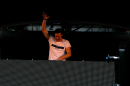 WorldClubDome-Frankfurt-BigCityBeats-2022-06-03-Bodensee-Community-SEECHAT_DE-_206_.JPG