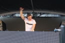 WorldClubDome-Frankfurt-BigCityBeats-2022-06-03-Bodensee-Community-SEECHAT_DE-_207_.JPG