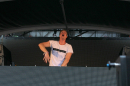 WorldClubDome-Frankfurt-BigCityBeats-2022-06-03-Bodensee-Community-SEECHAT_DE-_208_.JPG