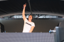 WorldClubDome-Frankfurt-BigCityBeats-2022-06-03-Bodensee-Community-SEECHAT_DE-_209_.JPG