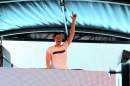 WorldClubDome-Frankfurt-BigCityBeats-2022-06-03-Bodensee-Community-SEECHAT_DE-_210_.JPG