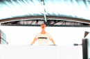 WorldClubDome-Frankfurt-BigCityBeats-2022-06-03-Bodensee-Community-SEECHAT_DE-_211_.JPG