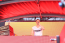 WorldClubDome-Frankfurt-BigCityBeats-2022-06-03-Bodensee-Community-SEECHAT_DE-_213_.JPG