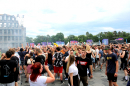 WorldClubDome-Frankfurt-BigCityBeats-2022-06-03-Bodensee-Community-SEECHAT_DE-_215_.JPG