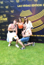 WorldClubDome-Frankfurt-BigCityBeats-2022-06-03-Bodensee-Community-SEECHAT_DE-_248_.JPG