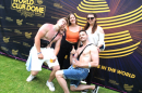 WorldClubDome-Frankfurt-BigCityBeats-2022-06-03-Bodensee-Community-SEECHAT_DE-_249_.JPG