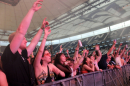 WorldClubDome-Frankfurt-BigCityBeats-2022-06-03-Bodensee-Community-SEECHAT_DE-_273_.JPG