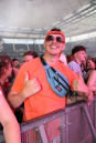 WorldClubDome-Frankfurt-BigCityBeats-2022-06-03-Bodensee-Community-SEECHAT_DE-_278_.JPG