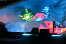 WorldClubDome-Frankfurt-BigCityBeats-2022-06-03-Bodensee-Community-SEECHAT_DE-_279_.JPG