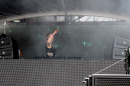 WorldClubDome-Frankfurt-BigCityBeats-2022-06-03-Bodensee-Community-SEECHAT_DE-_27_.JPG