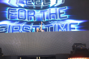 WorldClubDome-Frankfurt-BigCityBeats-2022-06-03-Bodensee-Community-SEECHAT_DE-_284_.JPG