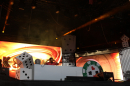 WorldClubDome-Frankfurt-BigCityBeats-2022-06-03-Bodensee-Community-SEECHAT_DE-_299_.JPG