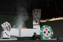 WorldClubDome-Frankfurt-BigCityBeats-2022-06-03-Bodensee-Community-SEECHAT_DE-_304_.JPG