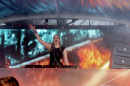 WorldClubDome-Frankfurt-BigCityBeats-2022-06-03-Bodensee-Community-SEECHAT_DE-_30_.JPG