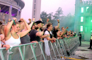 WorldClubDome-Frankfurt-BigCityBeats-2022-06-03-Bodensee-Community-SEECHAT_DE-_314_.JPG