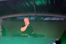 WorldClubDome-Frankfurt-BigCityBeats-2022-06-03-Bodensee-Community-SEECHAT_DE-_315_.JPG