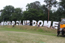 WorldClubDome-Frankfurt-BigCityBeats-2022-06-03-Bodensee-Community-SEECHAT_DE-_317_.JPG