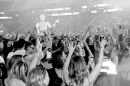 WorldClubDome-Frankfurt-BigCityBeats-2022-06-03-Bodensee-Community-SEECHAT_DE-_320_.JPG