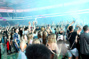 WorldClubDome-Frankfurt-BigCityBeats-2022-06-03-Bodensee-Community-SEECHAT_DE-_321_.JPG