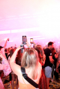 WorldClubDome-Frankfurt-BigCityBeats-2022-06-03-Bodensee-Community-SEECHAT_DE-_322_.JPG