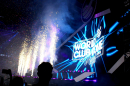 WorldClubDome-Frankfurt-BigCityBeats-2022-06-03-Bodensee-Community-SEECHAT_DE-_333_.JPG