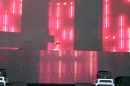 WorldClubDome-Frankfurt-BigCityBeats-2022-06-03-Bodensee-Community-SEECHAT_DE-_48_.JPG