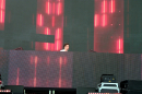 WorldClubDome-Frankfurt-BigCityBeats-2022-06-03-Bodensee-Community-SEECHAT_DE-_49_.JPG