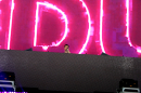 WorldClubDome-Frankfurt-BigCityBeats-2022-06-03-Bodensee-Community-SEECHAT_DE-_52_.JPG