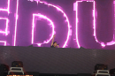 WorldClubDome-Frankfurt-BigCityBeats-2022-06-03-Bodensee-Community-SEECHAT_DE-_55_.JPG