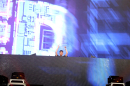 WorldClubDome-Frankfurt-BigCityBeats-2022-06-03-Bodensee-Community-SEECHAT_DE-_58_.JPG