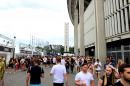 WorldClubDome-Frankfurt-BigCityBeats-2022-06-03-Bodensee-Community-SEECHAT_DE-_61_.JPG