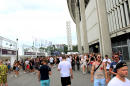 WorldClubDome-Frankfurt-BigCityBeats-2022-06-03-Bodensee-Community-SEECHAT_DE-_62_.JPG