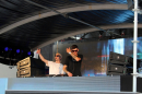 WorldClubDome-Frankfurt-BigCityBeats-2022-06-03-Bodensee-Community-SEECHAT_DE-_77_.JPG