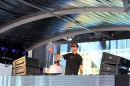 WorldClubDome-Frankfurt-BigCityBeats-2022-06-03-Bodensee-Community-SEECHAT_DE-_78_.JPG