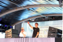 WorldClubDome-Frankfurt-BigCityBeats-2022-06-03-Bodensee-Community-SEECHAT_DE-_79_.JPG