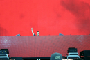 WorldClubDome-Frankfurt-BigCityBeats-2022-06-03-Bodensee-Community-SEECHAT_DE-_89_.JPG