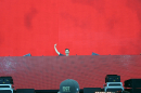 WorldClubDome-Frankfurt-BigCityBeats-2022-06-03-Bodensee-Community-SEECHAT_DE-_90_.JPG