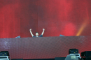 WorldClubDome-Frankfurt-BigCityBeats-2022-06-03-Bodensee-Community-SEECHAT_DE-_93_.JPG