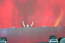 WorldClubDome-Frankfurt-BigCityBeats-2022-06-03-Bodensee-Community-SEECHAT_DE-_94_.JPG