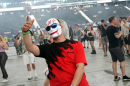 WorldClubDome-Frankfurt-BigCityBeats-2022-06-03-Bodensee-Community-SEECHAT_DE-_99_.JPG