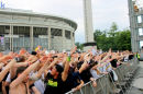 aWorldClubDome-Frankfurt-BigCityBeats-2022-06-03-Bodensee-Community-SEECHAT_DE-_201_.JPG